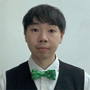 伊藤